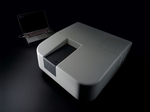 Спектрофотометр Persee T8DS *НОВЫЙ* Считыватель УФ/Видимого диапазона