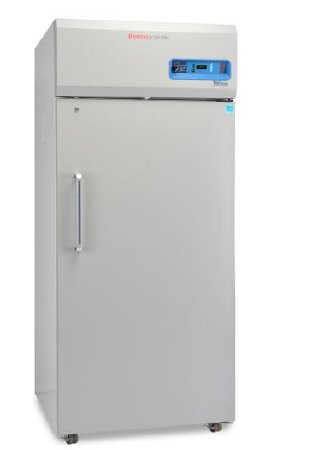 Thermo Fisher Scientific TSX3020FA *НОВИНКА* -20 Морозильник