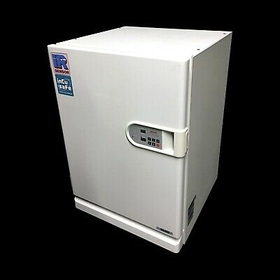 CO2-инкубатор Sanyo MCO-17AI