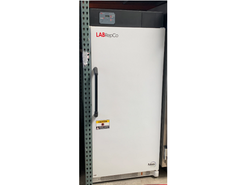 Labrepco LABH-20-FM -20 Морозильник