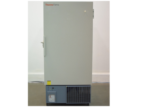 Thermo Forma 8270 -80 Морозильник