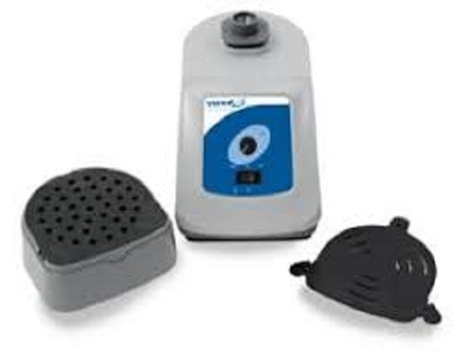 VWR 97043-562 Вортексатор