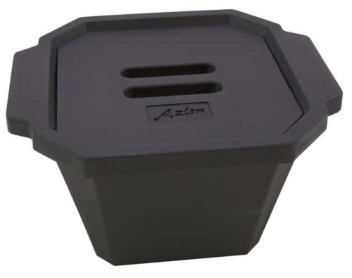 Ведра для льда из полиуретана Fisherbrand™