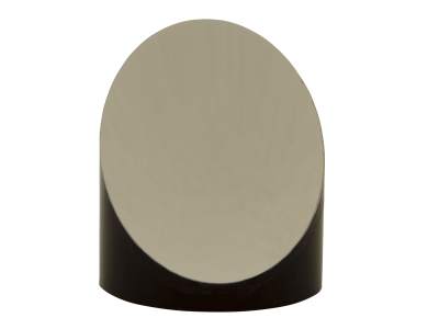 Параболическое зеркало, внеосевое копирование, 1,5 дюйма, 2,0 дюйма, EFL, алюминий Модель: 50329AL