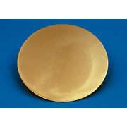 Алмазные диски, PSA 203мм