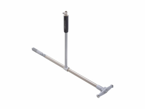 Нутромеры с микрометрической головкой_без крышки или индикатора