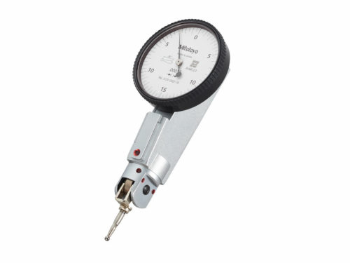 Универсальный тип