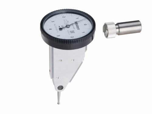 Горизонтальный тип - наклонный, вертикальный и параллельный