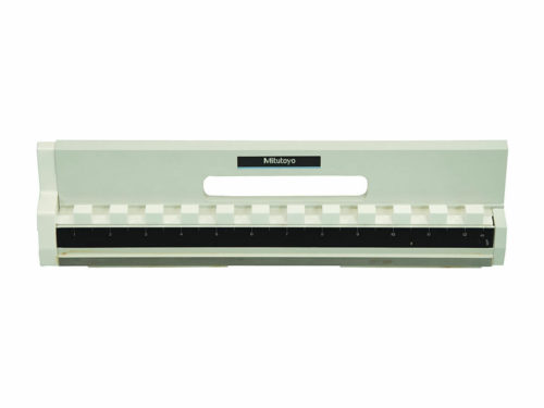 Мастер проверки высокой точности