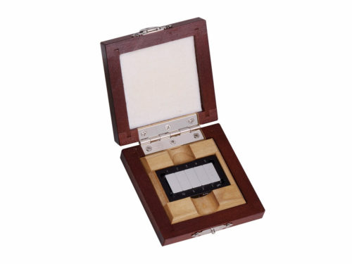 Мастер шага