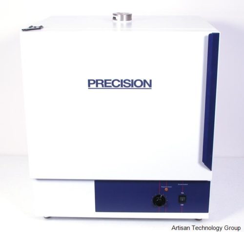 Инкубатор с гравитационной конвекцией Thermo Forma 3EG