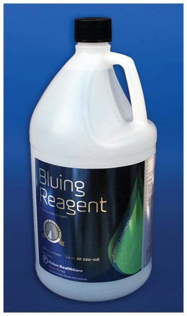 Реагент для воронения Fisher Healthcare Pinnacle | Фишер Сайентифик