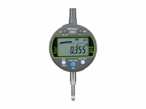 Индикатор ABSOLUTE Digimatic Max/Min ID-C