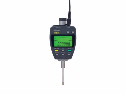 Индикатор высокого уровня ABSOLUTE Digimatic ID-F