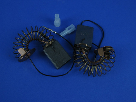 Мышь, последовательный/PS2, 2-кнопочная, для серии Beckman DU 600 (979377)