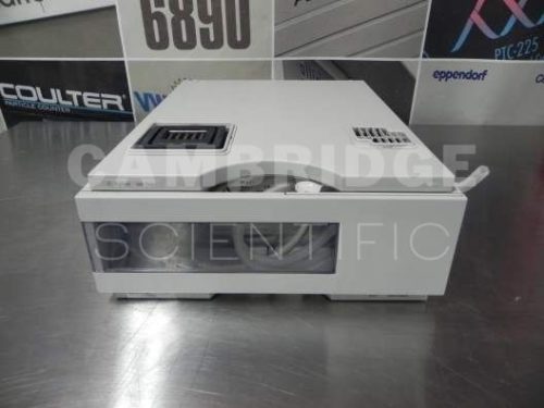 Agilent 1100 Series G1361A HPLC Preparative Pump