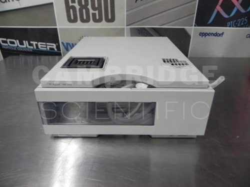 Agilent 1100 Series – G1330A HPLC Autosampler Chiller / Thermostat