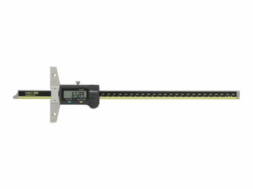 ABSOLUTE Digimatic Depth Gage