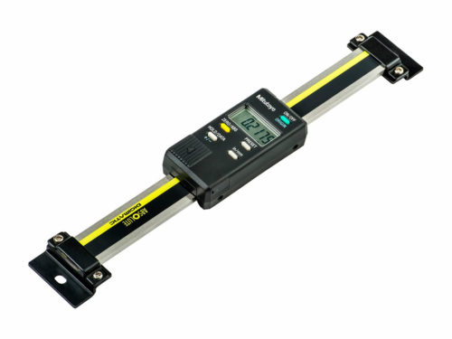 Весы SDV-E ABSOLUTE Digimatic