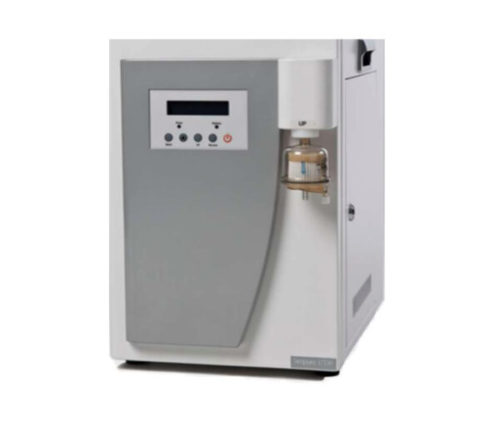 UMC Seti U730 *NEW* Очистка воды