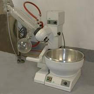 Бучи Р-114 Ротовап