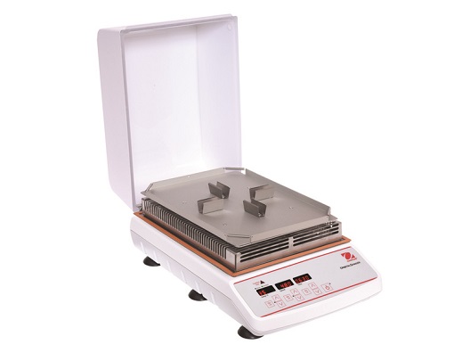 Ohaus ISLDMPHDGL *НОВЫЙ* Шейкер-инкубатор