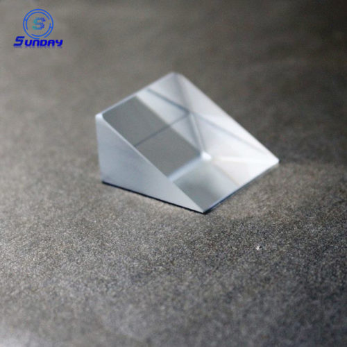 Призма Литтроу