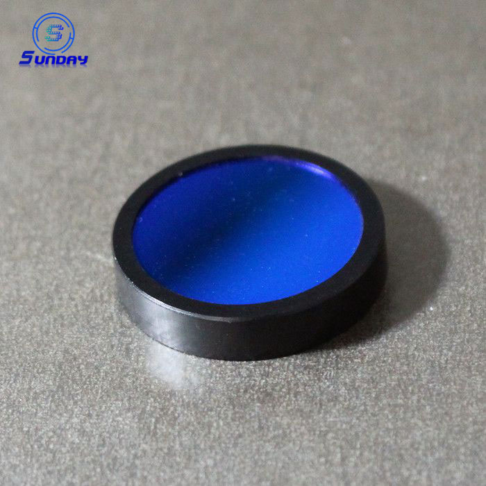 Длинный фильтр