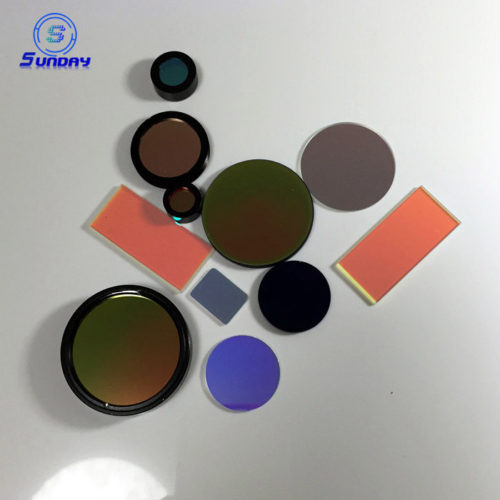 Фильтр нейтральной плотности