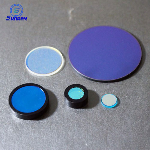 Фильтр коротких проходов