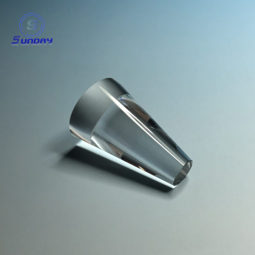 Объектив Аксикон