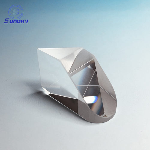 Крышная призма