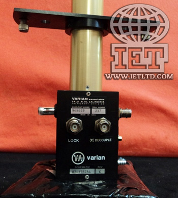 Зонд 5 мм 968629