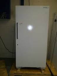 Revco U2029GA14 -20 Морозильник