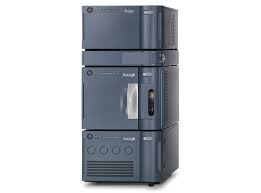 Детектор PDA Waters Acquity класса H Детектор PDA UPLC