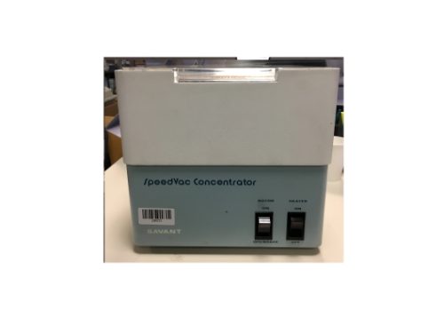 Концентратор Savant SVC100H