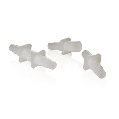 Быстроразъемные соединения Thermo Scientific Nalgene HDPE:Насосы и трубки:Трубки | Фишер Сайентифик