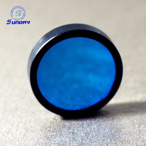 Флуоресцентный фильтр