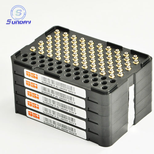 Лазерный диод 940 нм 300 мВт