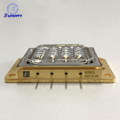 Лазерный диод