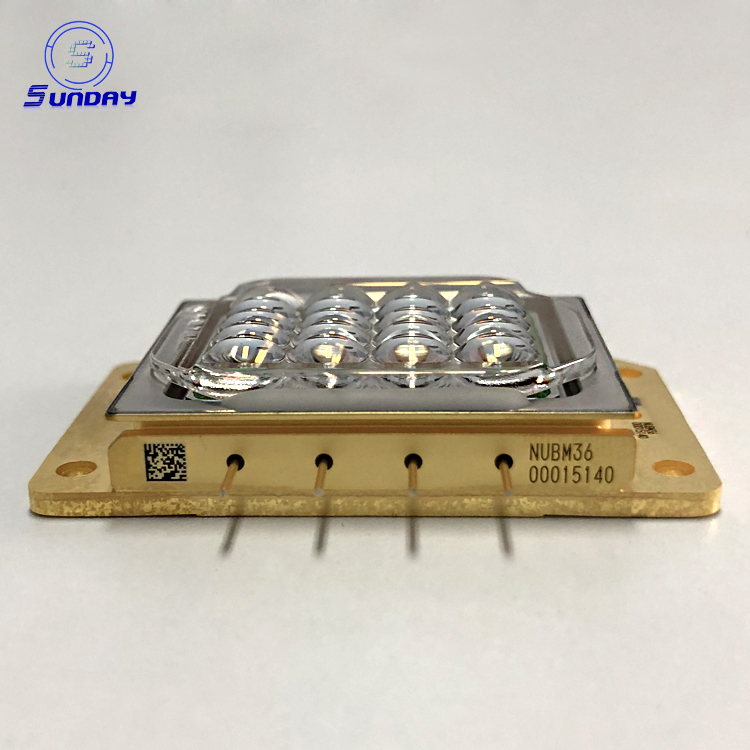 Лазерный диод