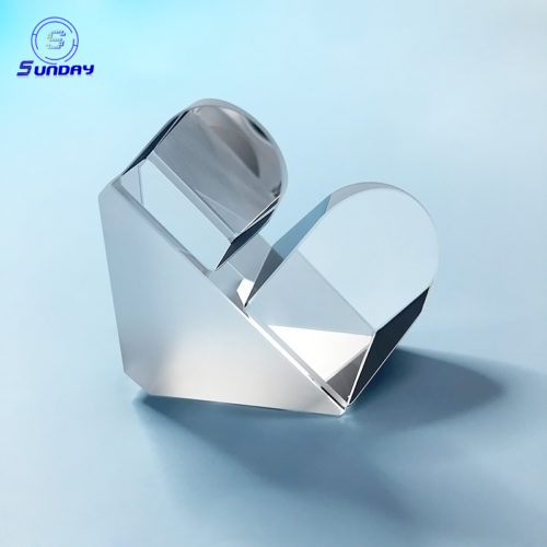 Призма Порро