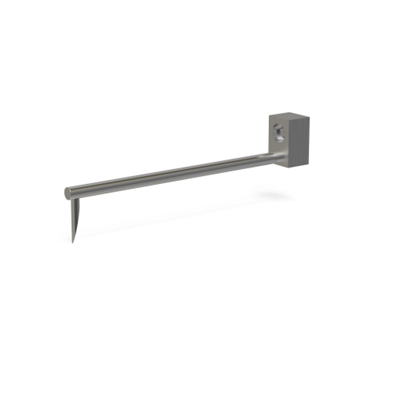 ZEISS 625006-3253-000 Контурные щупы с кронштейном, R=25 мкм DM45083