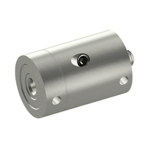 ZEISS 626105-6280-090 Поворотный шарнир, M5 20 мм