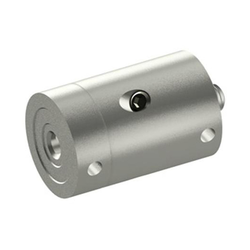 ZEISS 626105-6280-090 Поворотный шарнир, M5 20 мм