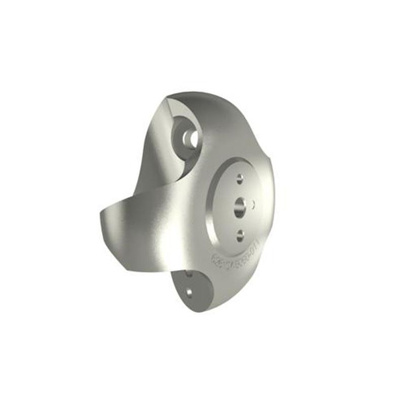 ZEISS 626107-6060-011 Куб, M5, 4-сторонний, угол наклона 21°, вращение по часовой стрелке