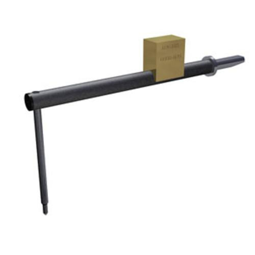 ZEISS 626108-6008-020 Контурные щупы с кронштейном, ThermoFit, Diamond