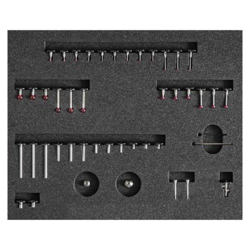 ZEISS 626112-9020-000 Набор игл, M2, 46 шт.