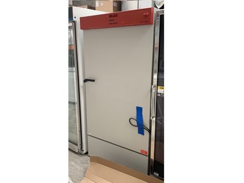 Охлаждающий инкубатор Binder KB 400