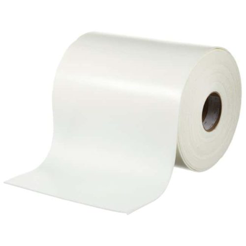 Полиэтиленовая подкладка для скамьи/ящика Thermo Scientific™ Nalgene™ CleanSheets™